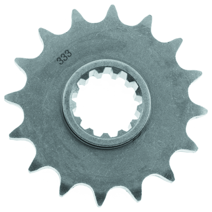 BikeMaster Honda Front Sprocket 530 16T