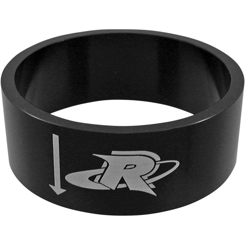 Intake Manifold Upgrade Kit Yamaha