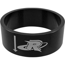 Intake Manifold Upgrade Kit Yamaha