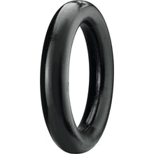 Tube 140/80 18r Bib Mousse Enduro (M14)