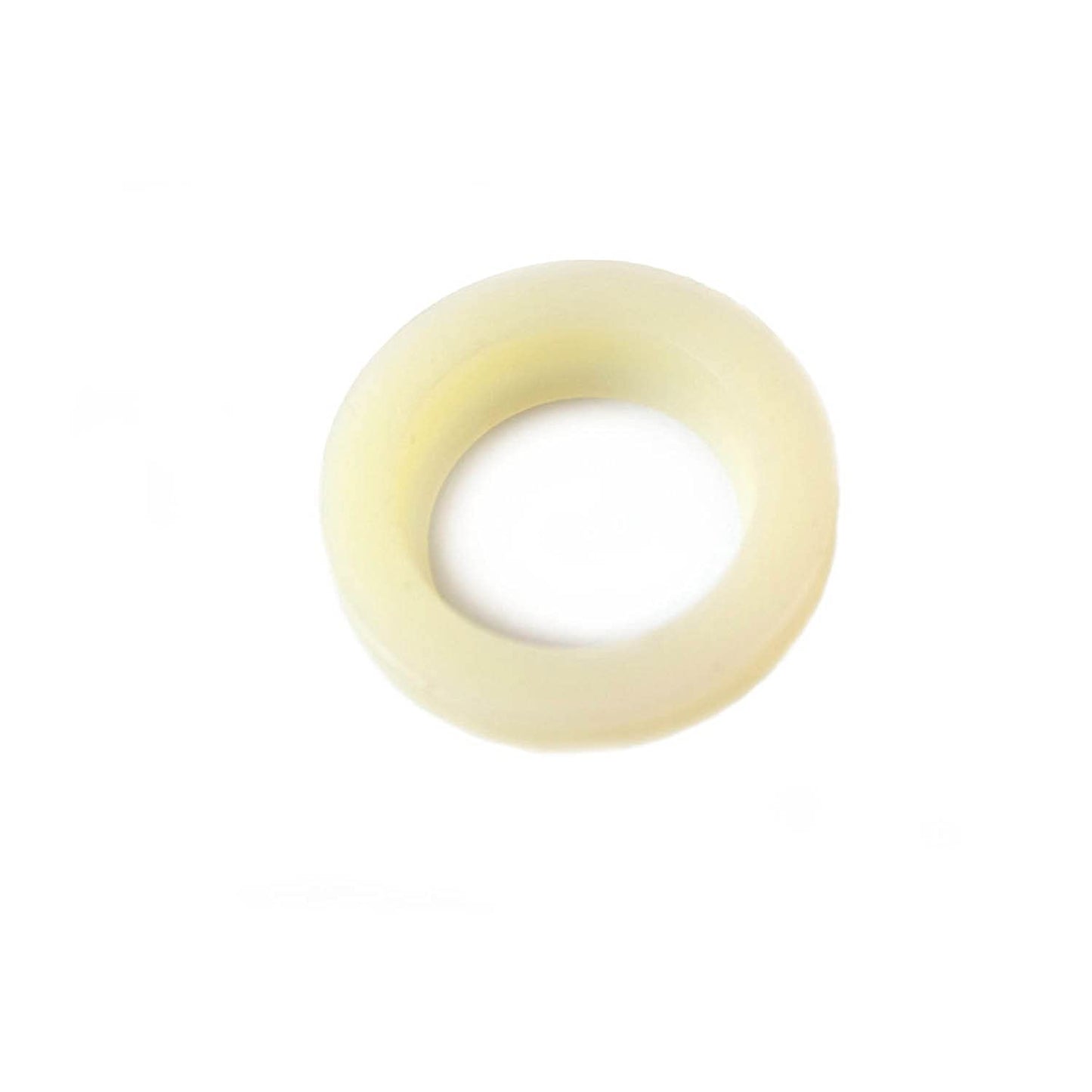 Polaris RZR Wiper, Genuine OEM Part 1800506, Qty 1
