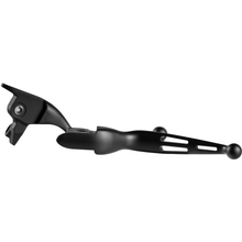 3 Slot Lever Set Black Flh/Flt 14 16 Hydro Clutch