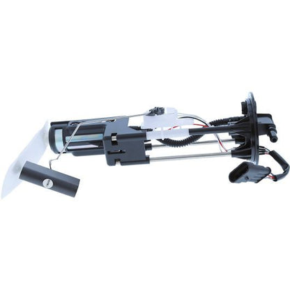 Fuel Pump Module