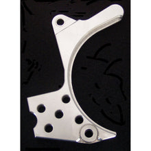 Case Saver (Billet Aluminum)