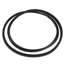 Can-Am Maverick Turbo Gasket  - 420450405
