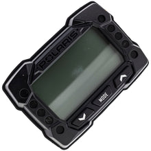 Polaris RZR ASM-CLUSTER,B1,GPS,YRC,H.AWARE (INCL. 1-3), Genuine OEM Part 3286940, Qty 1