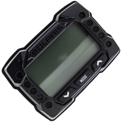 Polaris RZR ASM-CLUSTER,B1,GPS,YRC,H.AWARE (INCL. 1-3), Genuine OEM Part 3286940, Qty 1