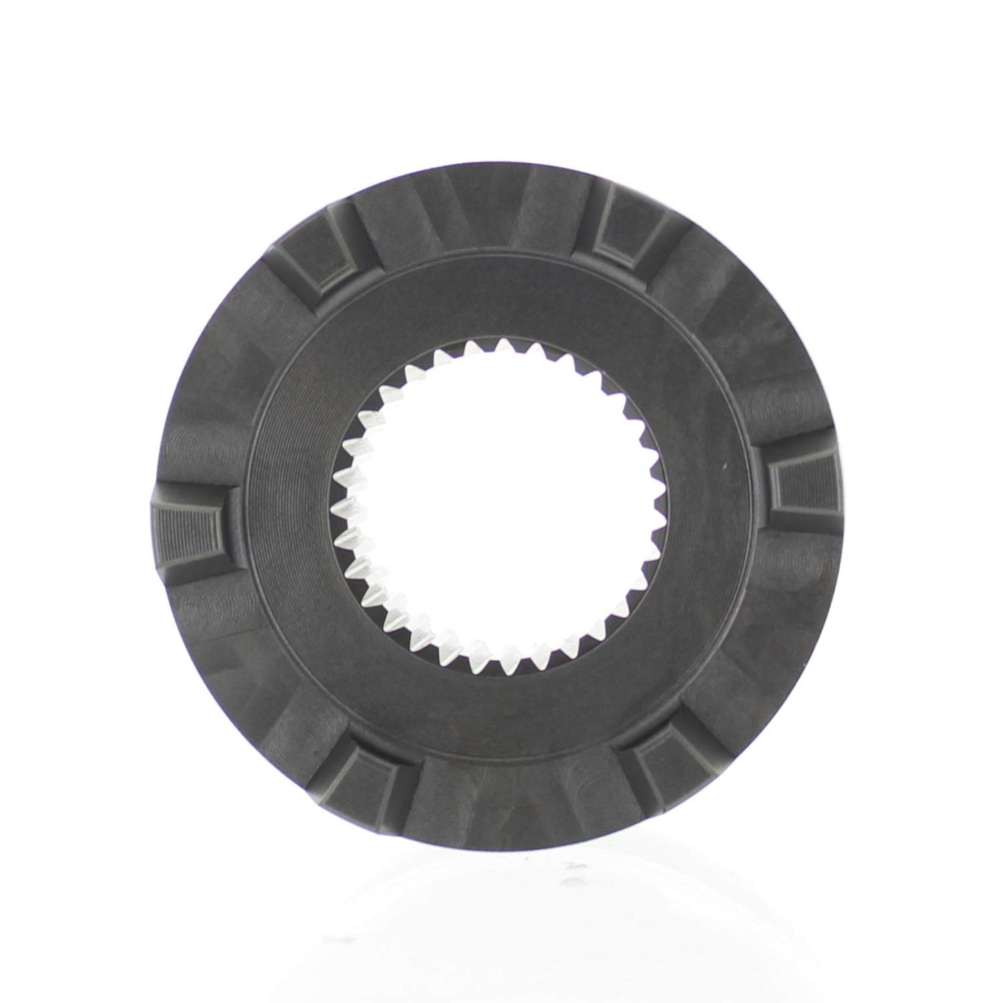 Polaris Ranger Park/Low Shift Dog, Genuine OEM Part 3235457, Qty 1