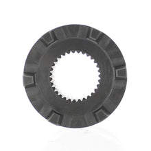 Polaris Ranger Park/Low Shift Dog, Genuine OEM Part 3235457, Qty 1