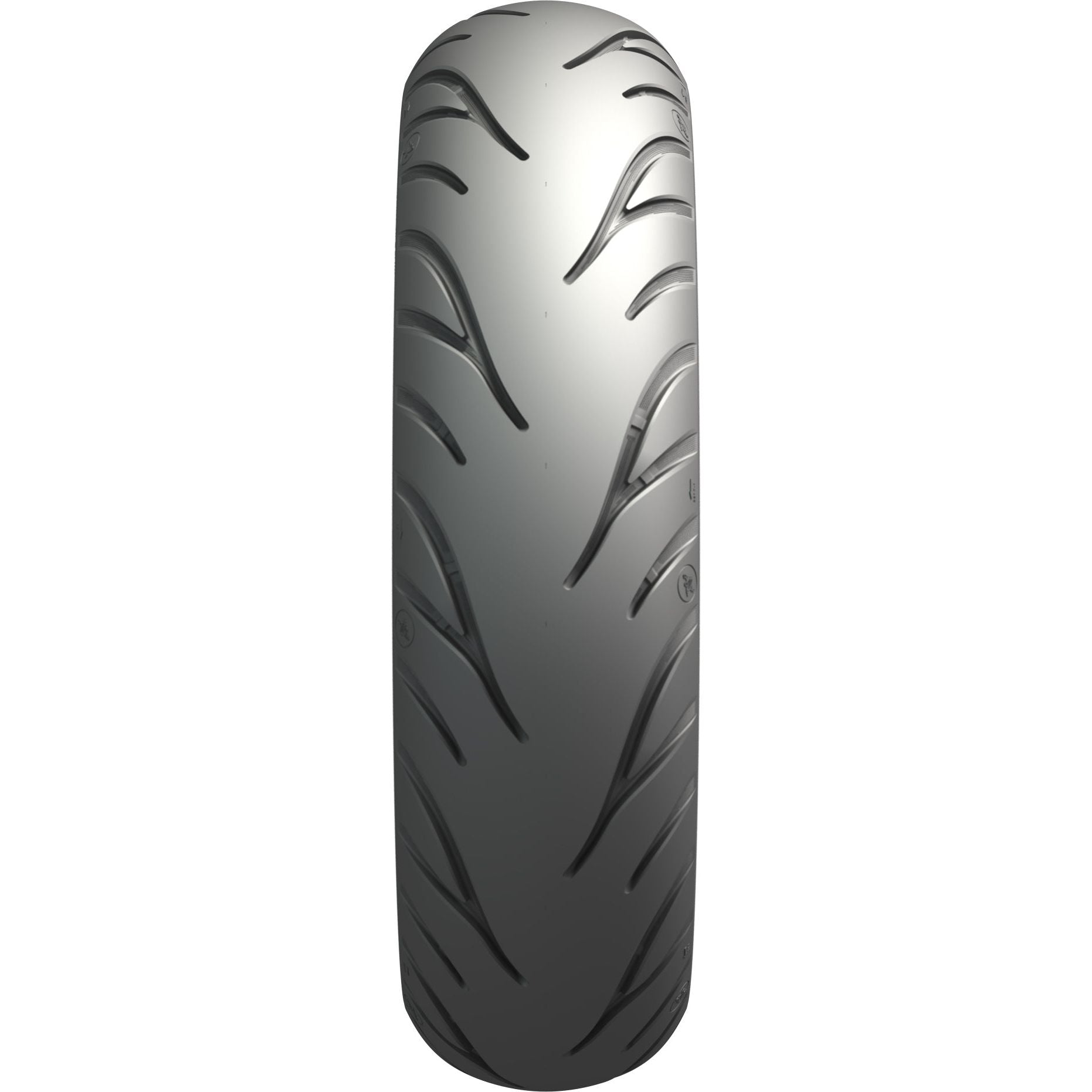 Tire Commander Iii Cruiser Rr 140/90b15 (76h) Bias Tl/Tt