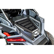 Elektric Offroad 2022-2025 Polaris Rzr Pro Xp Pro Rturbo R Volt Baja Box