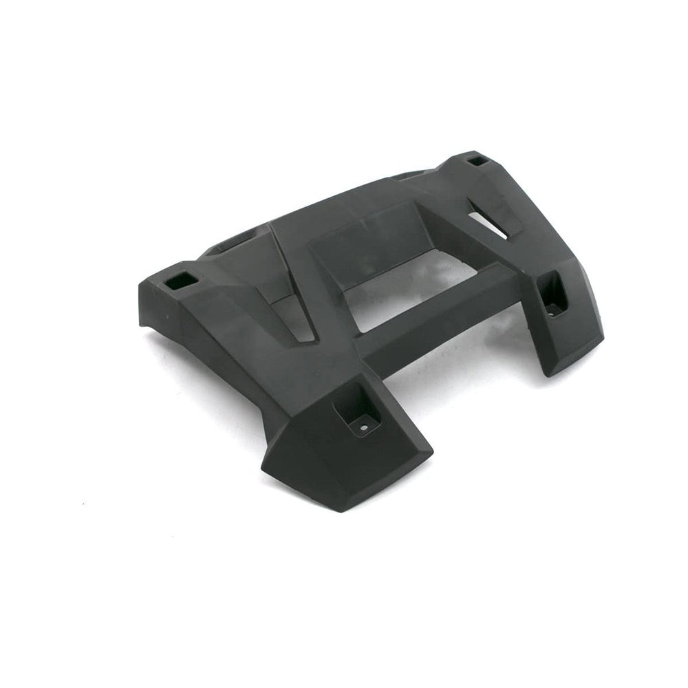 
                      
                        Polaris RZR Fascia, Rear, Lower, Gloss Black, OEM Part - 5450252-070
                      
                    