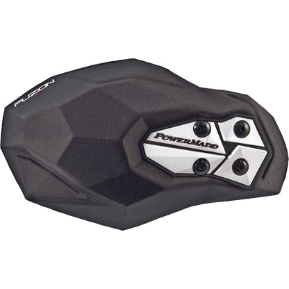 Fuzion Handguards Black