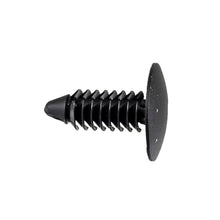 Polaris OEM Nylon Dart Plastic Clip 1995-2019 Ranger Series 10 11 Indy Voyageur 500 600LXT 7670090