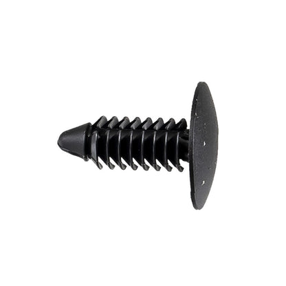 Polaris OEM Nylon Dart Plastic Clip 1995-2019 Ranger Series 10 11 Indy Voyageur 500 600LXT 7670090