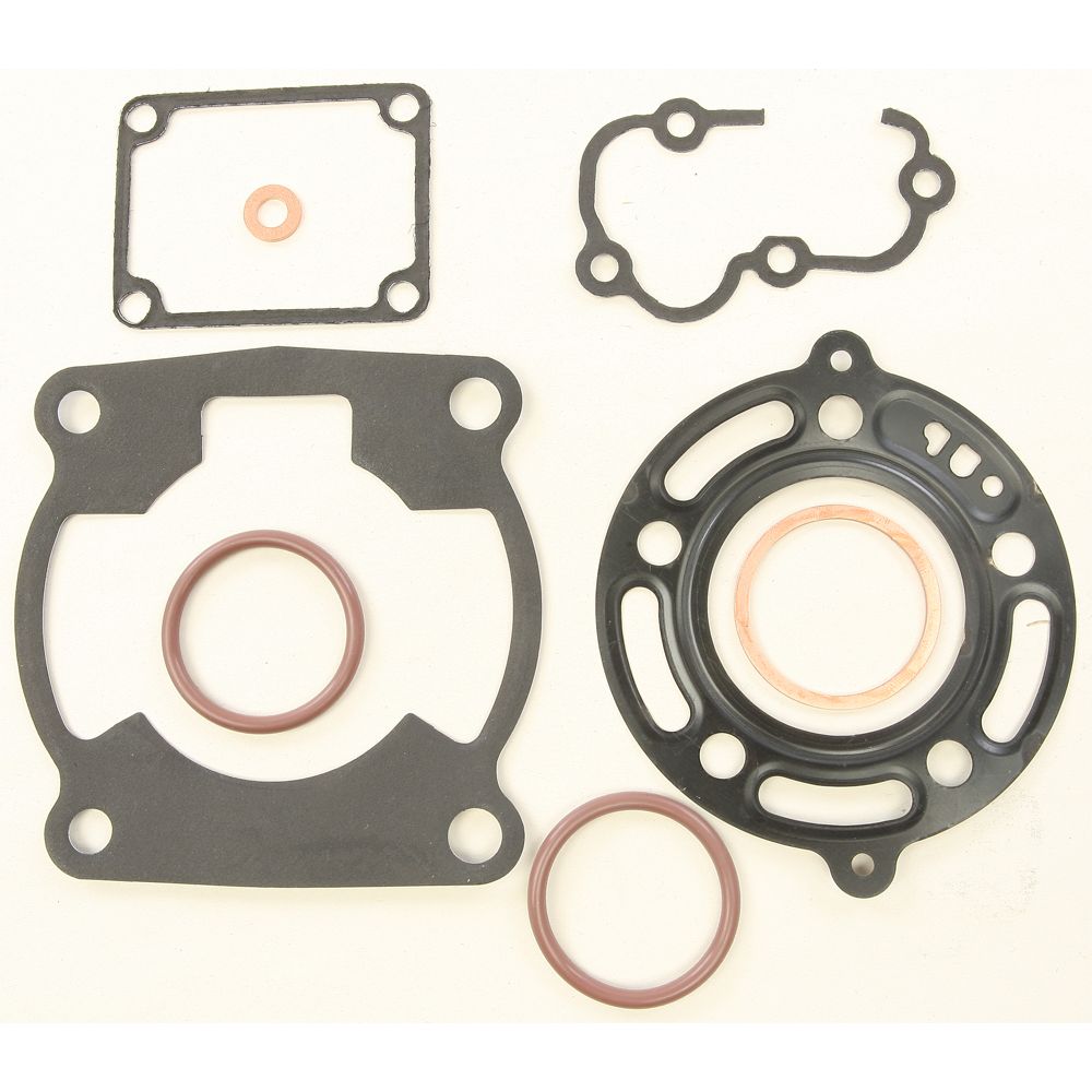 Top End Gasket Kit 48.5mm Kaw