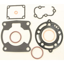Top End Gasket Kit 48.5mm Kaw