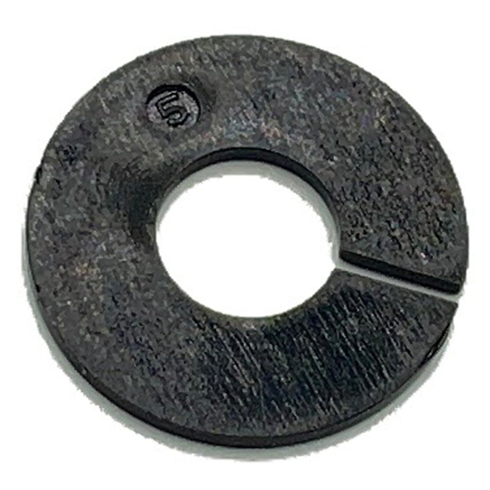 
                      
                        Polaris RZR Retainer Clip, 1/4 Turn, Genuine OEM Part 7710919, Qty 1
                      
                    
