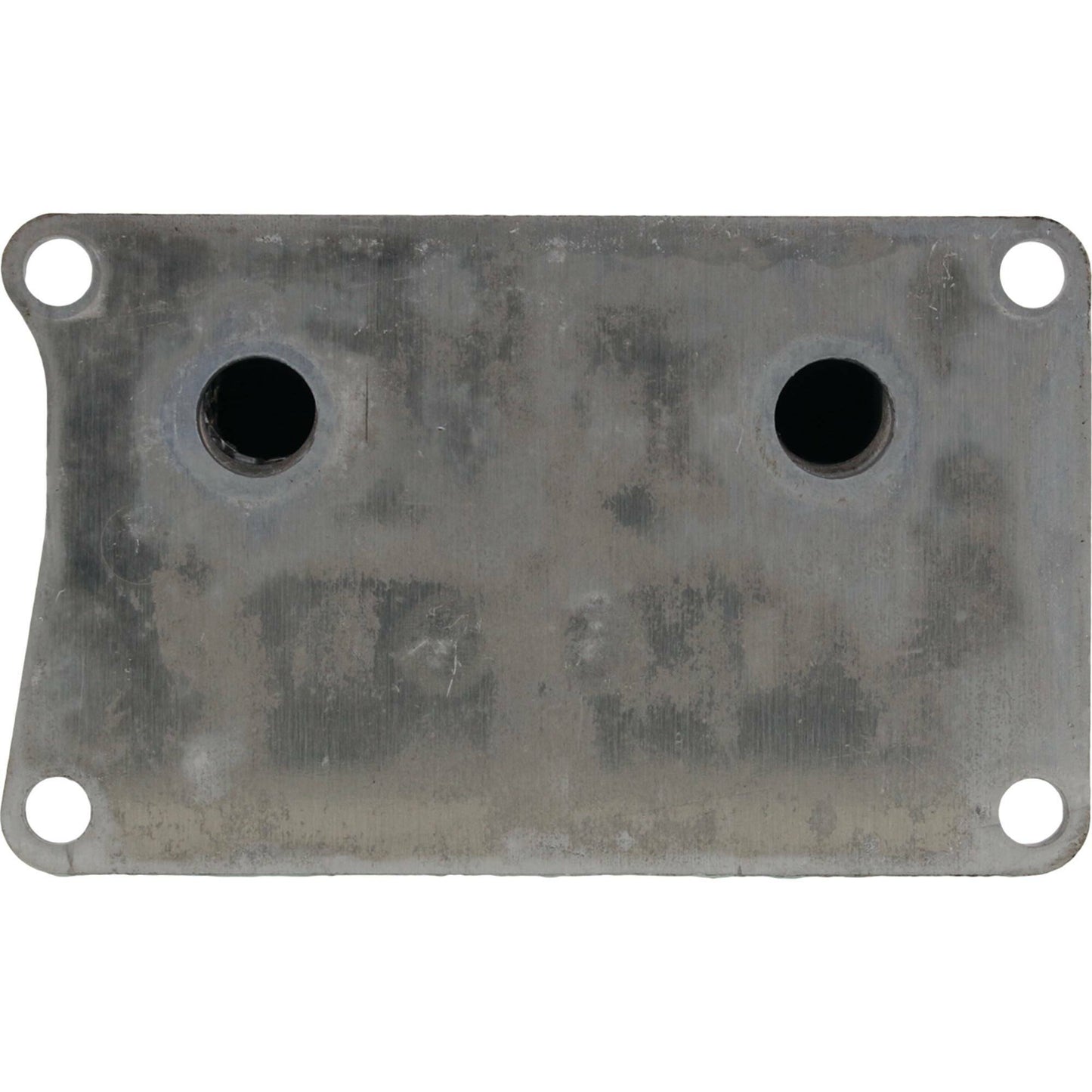 Oil Cooler Pol