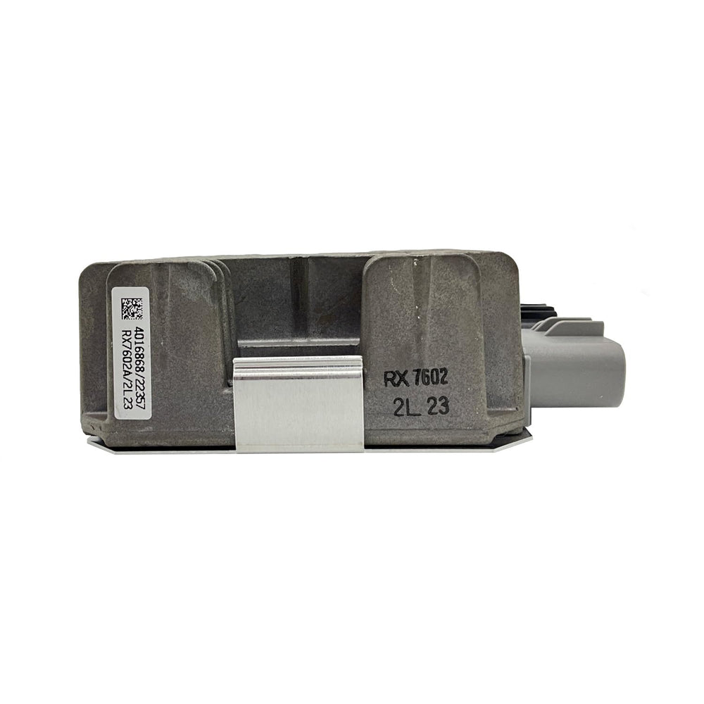 
                      
                        Polaris Ranger Voltage Regulator, Genuine OEM Part 4016868, Qty 1
                      
                    
