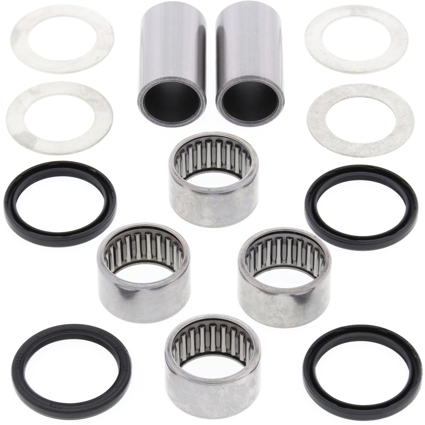 Swingarm Bearing Kit