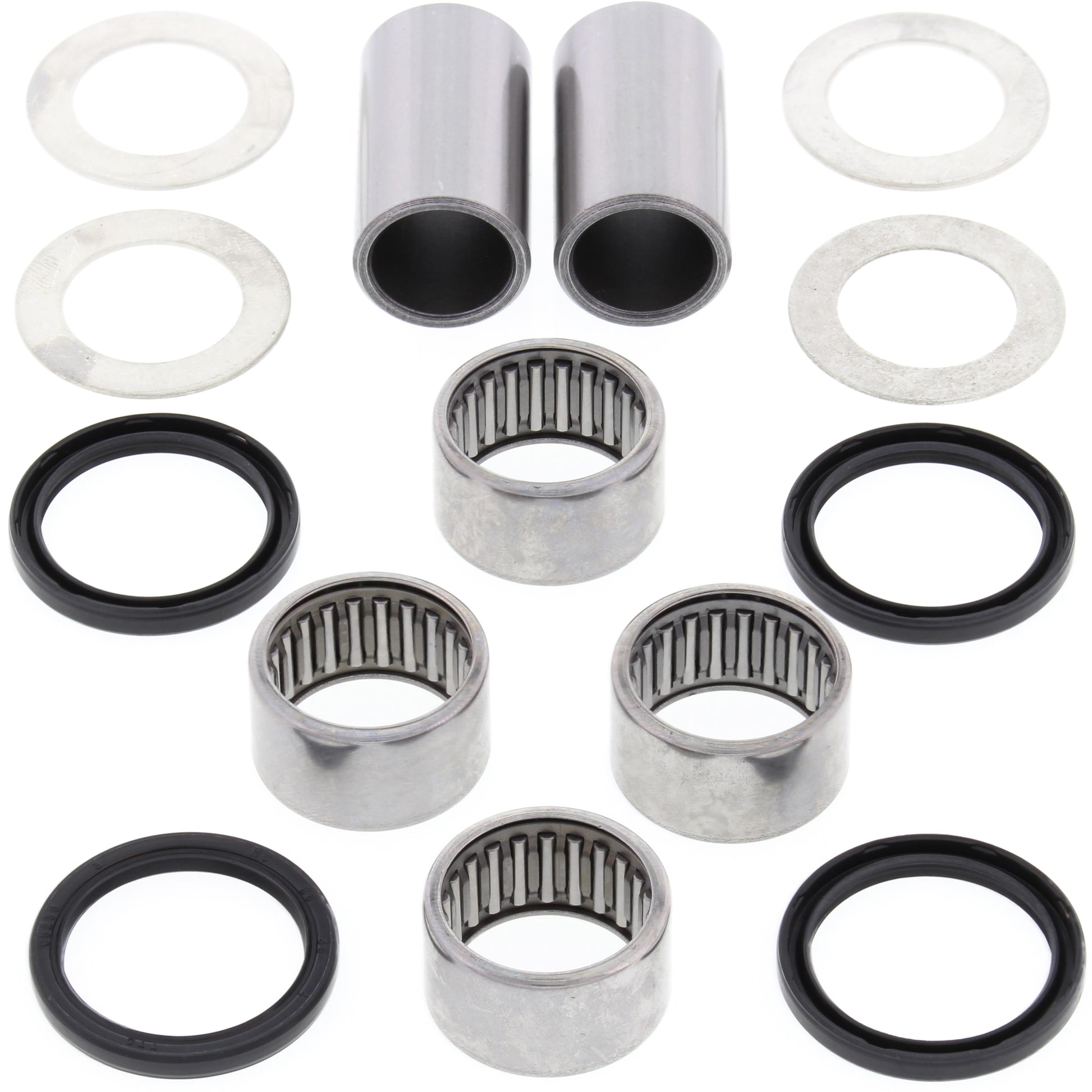 Swingarm Bearing Kit