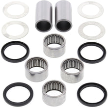 Swingarm Bearing Kit