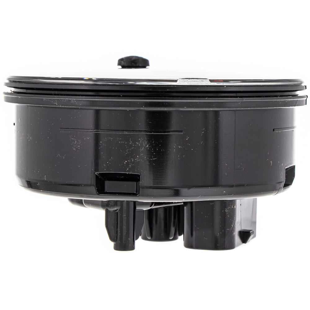 
                      
                        Polaris Ranger Cluster Assembly, Genuine OEM Part 3280679, Qty 1
                      
                    
