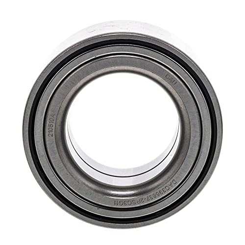
                      
                        Can Am Maverick X3 Front Or Rear Wheel Bearing Oem New #293350151
                      
                    