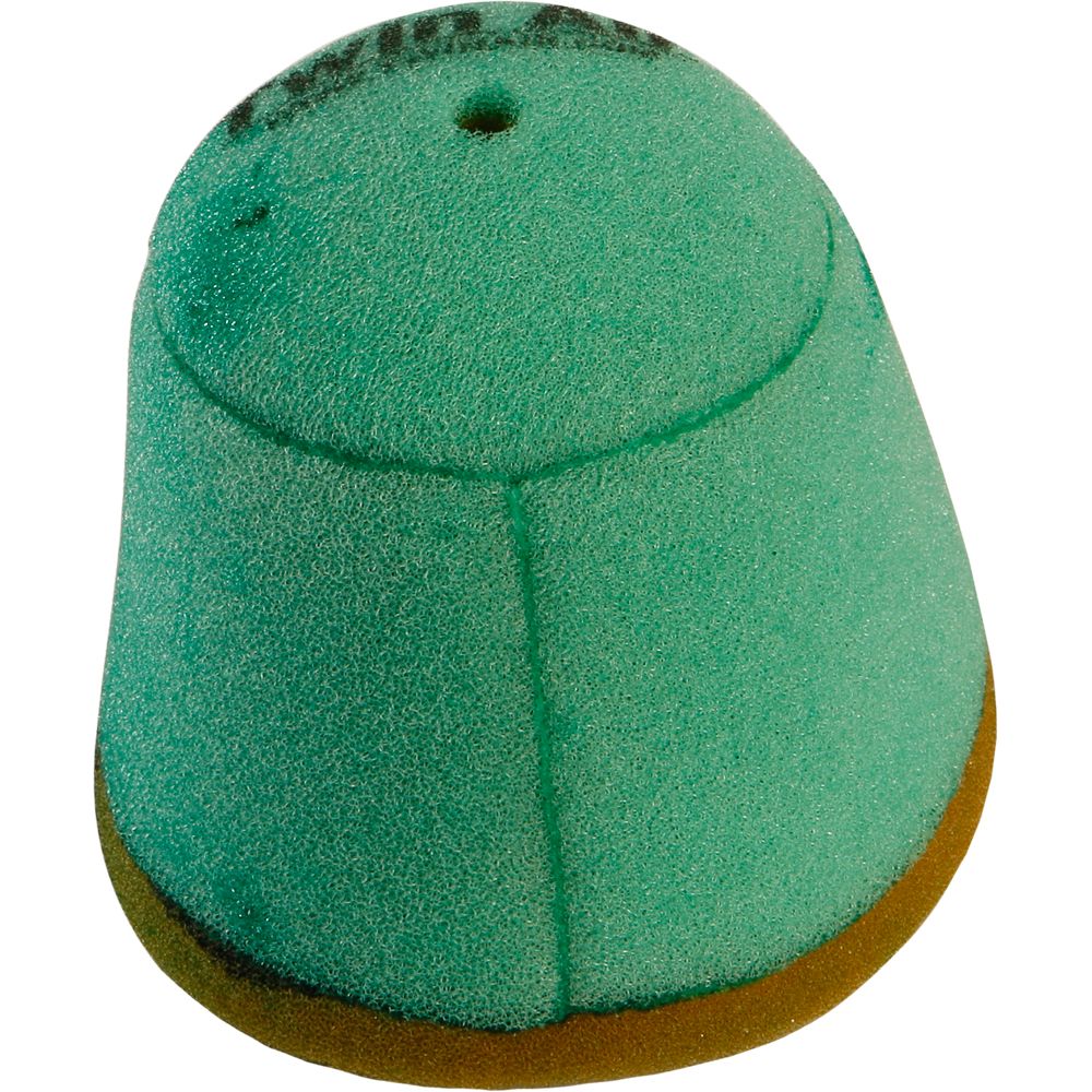 Pre Oiled Air Filter