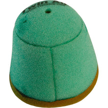 Pre Oiled Air Filter