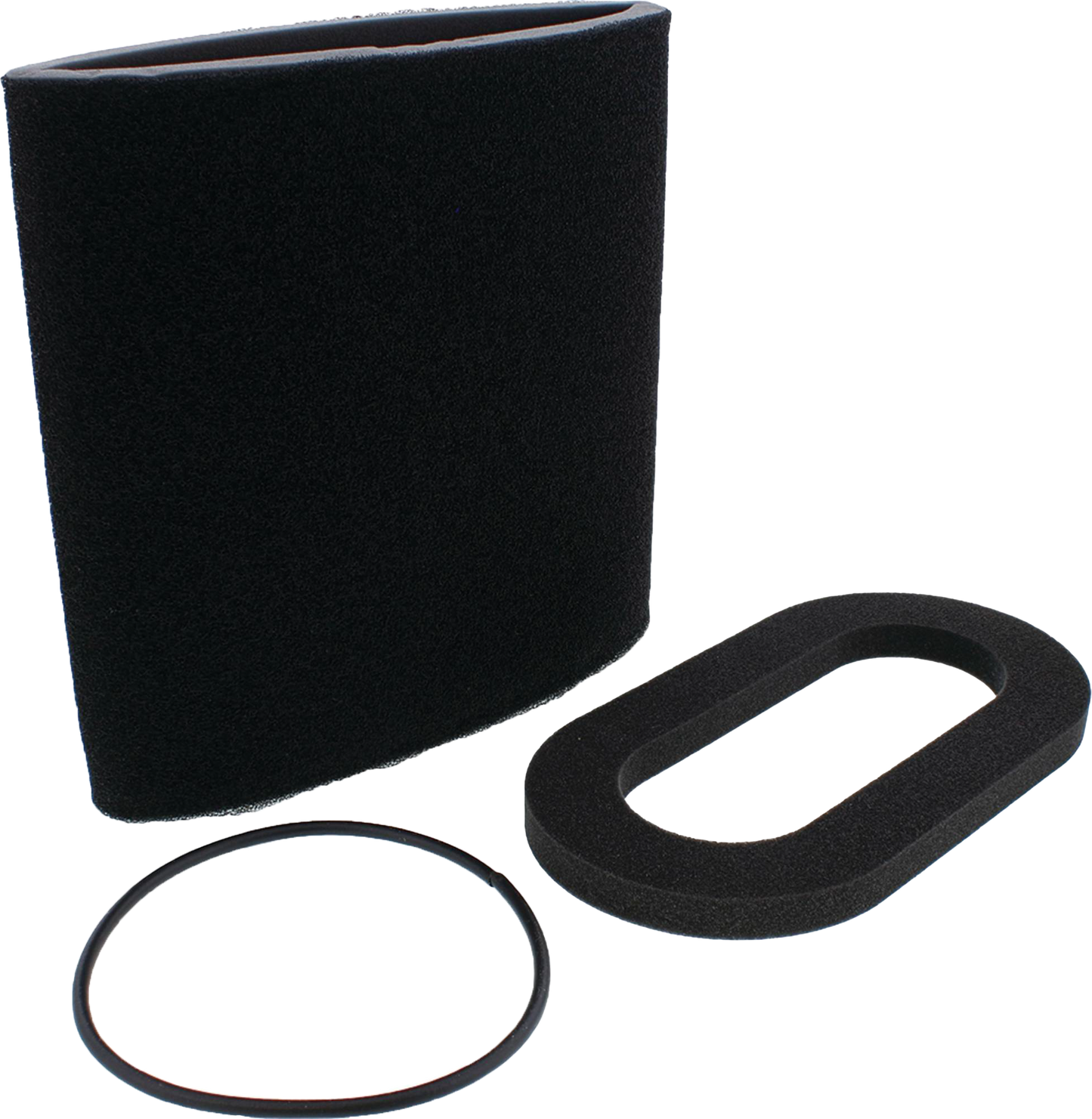 Air Filter Kit