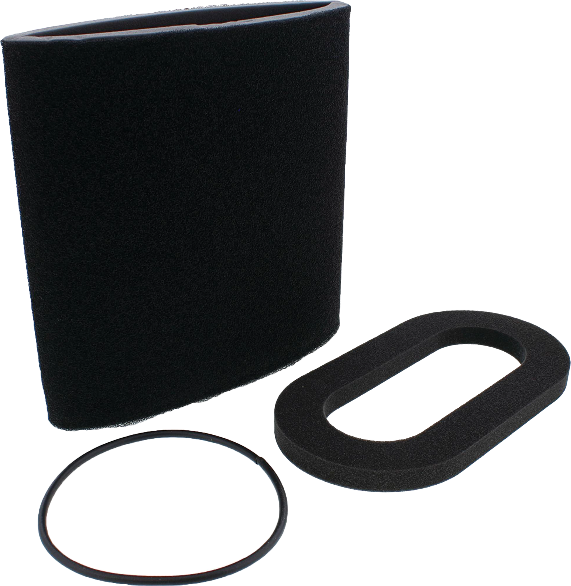 Air Filter Kit