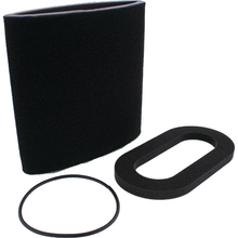 Air Filter Kit