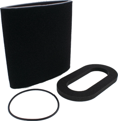 Air Filter Kit