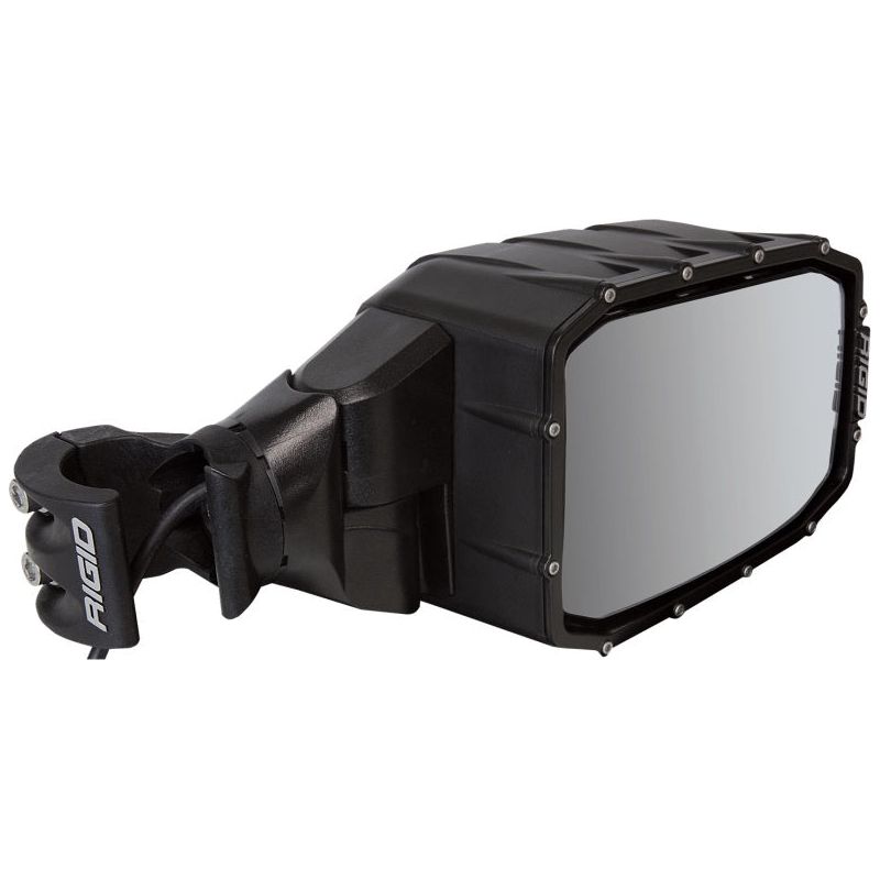 Rigid Industries Reflect Lamp Set