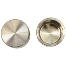 Brake Caliper Piston Kit