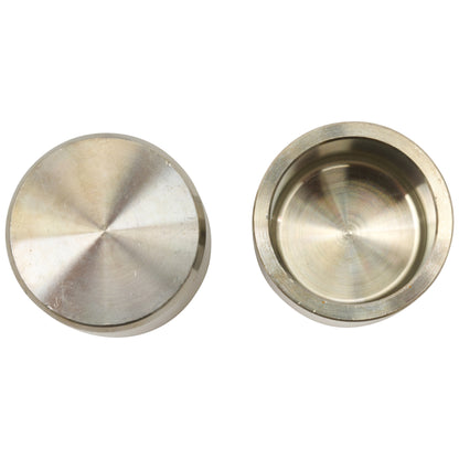 Brake Caliper Piston Kit