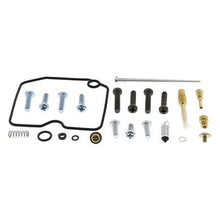 Bike Carburetor Rebuild Kit