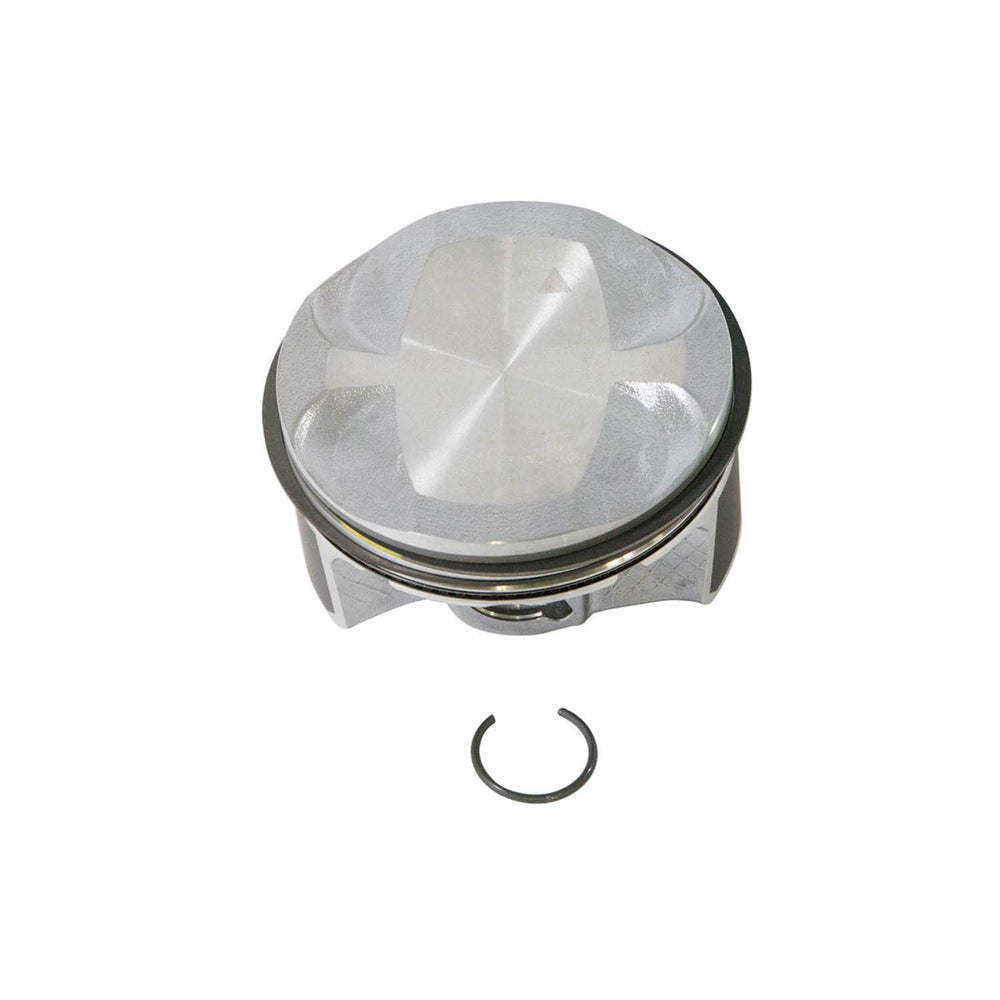 
                      
                        Polaris Ranger Piston Assembly, 78 mm, Genuine OEM Part 3022533, Qty 1
                      
                    