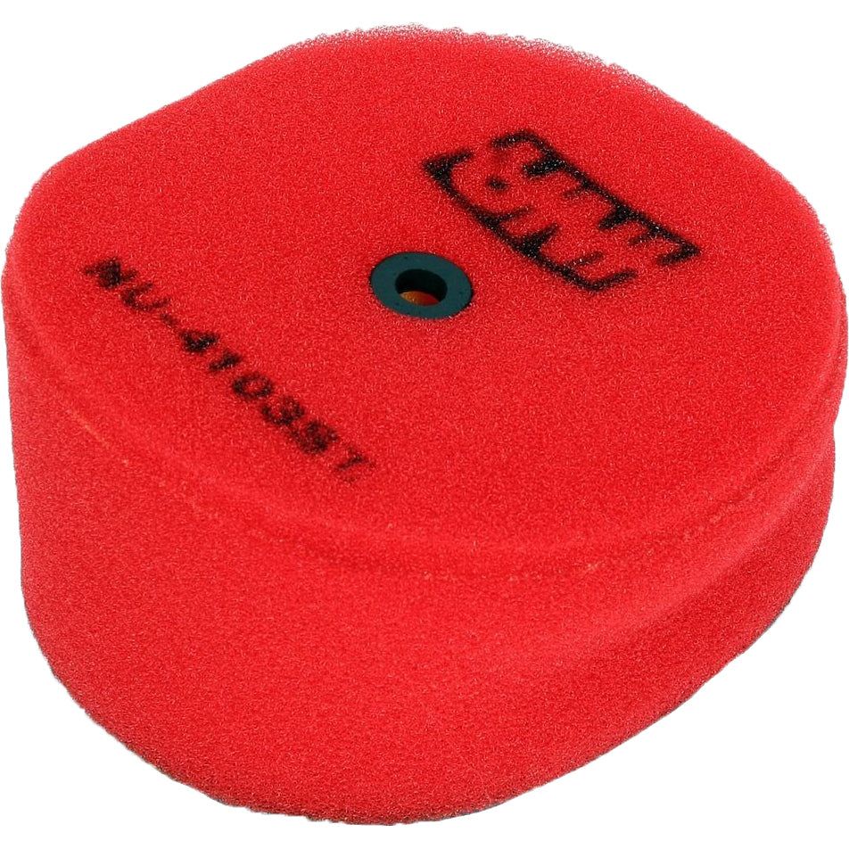 Multi Stage Competition Air Filter