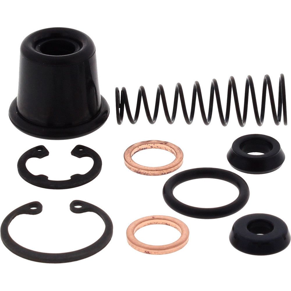 Brake Master Cylinder Rebuild Kit