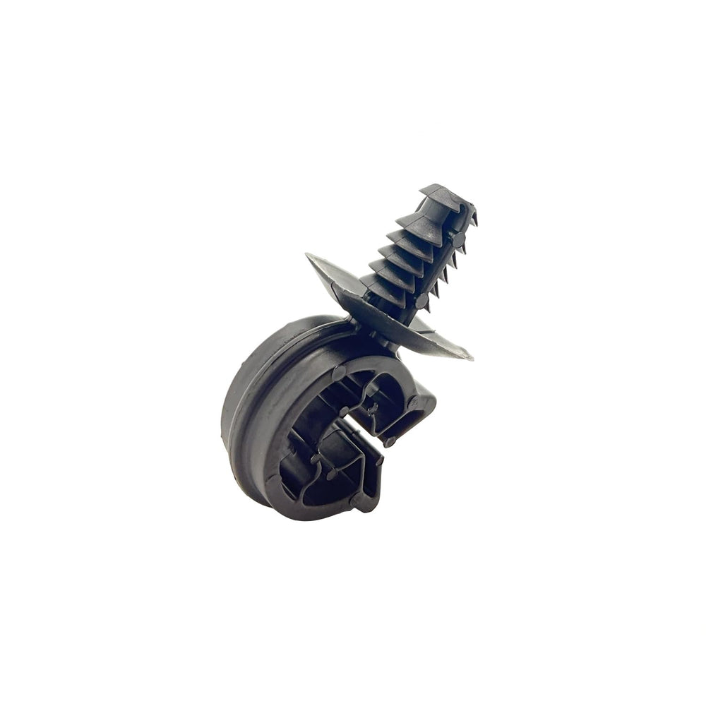 
                      
                        Polaris GEM Nylon Clip, Genuine OEM Part 7662310, Qty 1
                      
                    