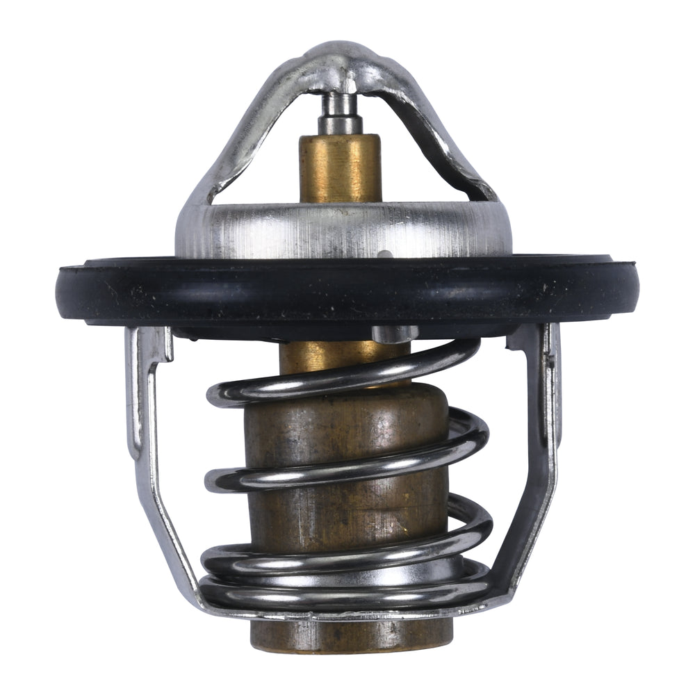 Thermostat W/Gasket