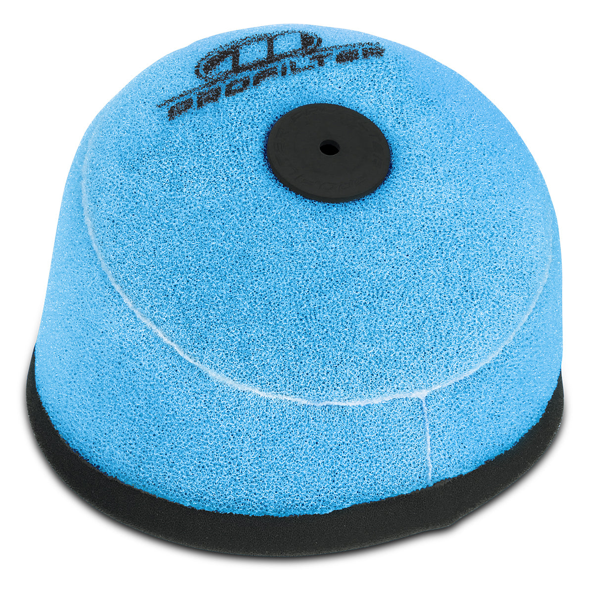 Air Filter Ready To Use Pre Oiled