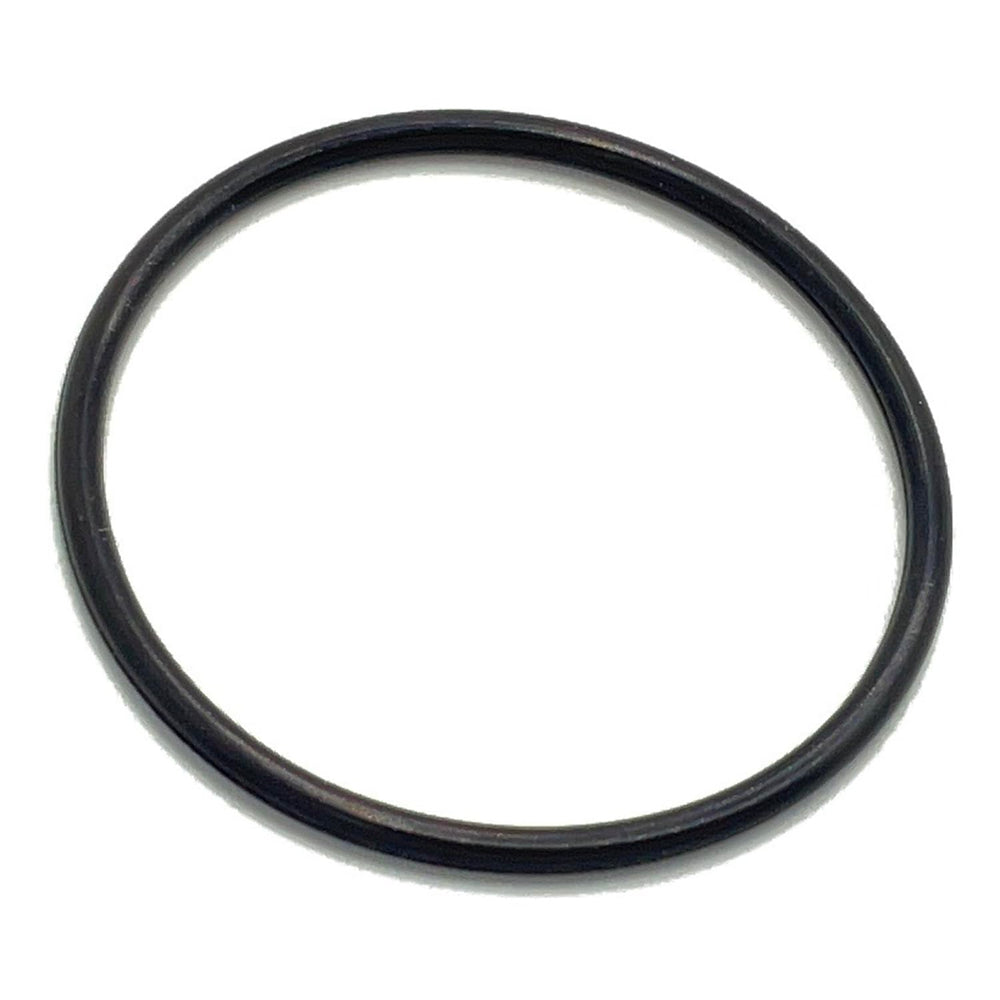
                      
                        Polaris RZR O-Ring, 31.45 x .778, Genuine OEM Part 5413863, Qty 1
                      
                    