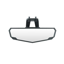 Polaris Off Road Convex Rearview Mirror - 2889096