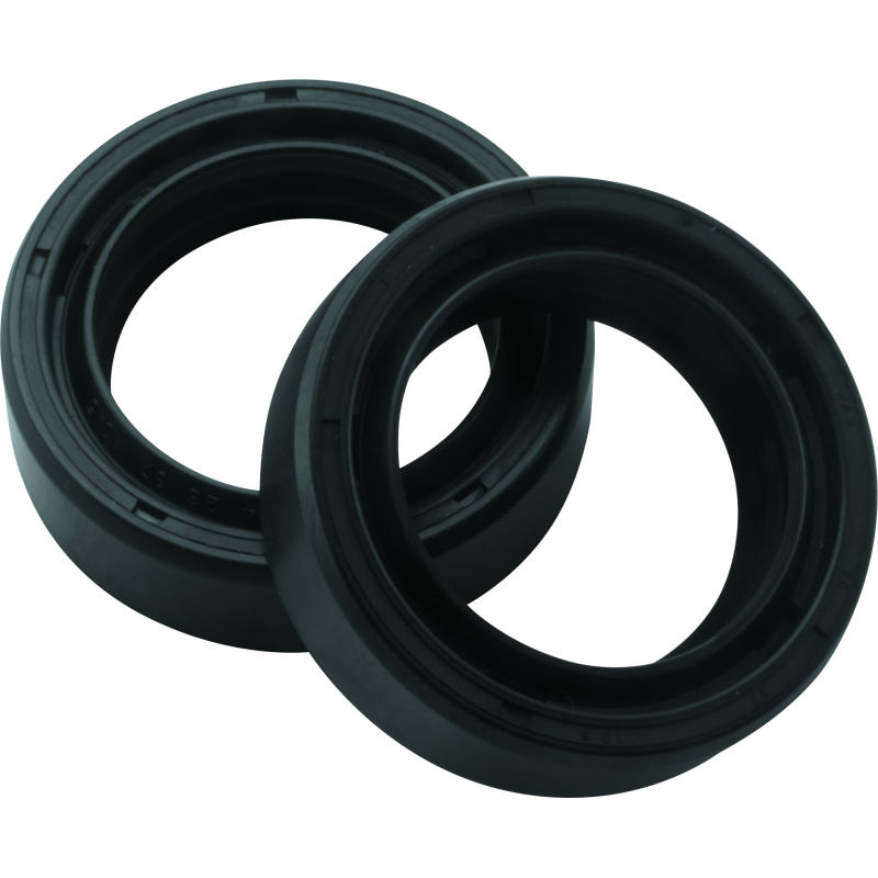 BikeMaster Fork Seal - 26 x 37 x 10.5