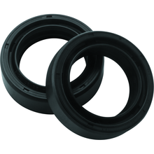 BikeMaster Fork Seal - 26 x 37 x 10.5