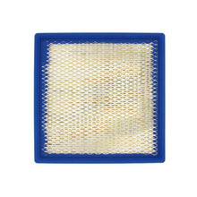 Polaris 2003-2007 Predator A04gj50aa Filter Air Box 5830226 New Oem